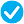 check-icon