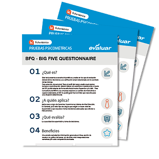 pruebas-psicometricas-para-contratar-personal