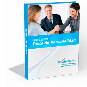guia-tests-personalidad-contratar-personal