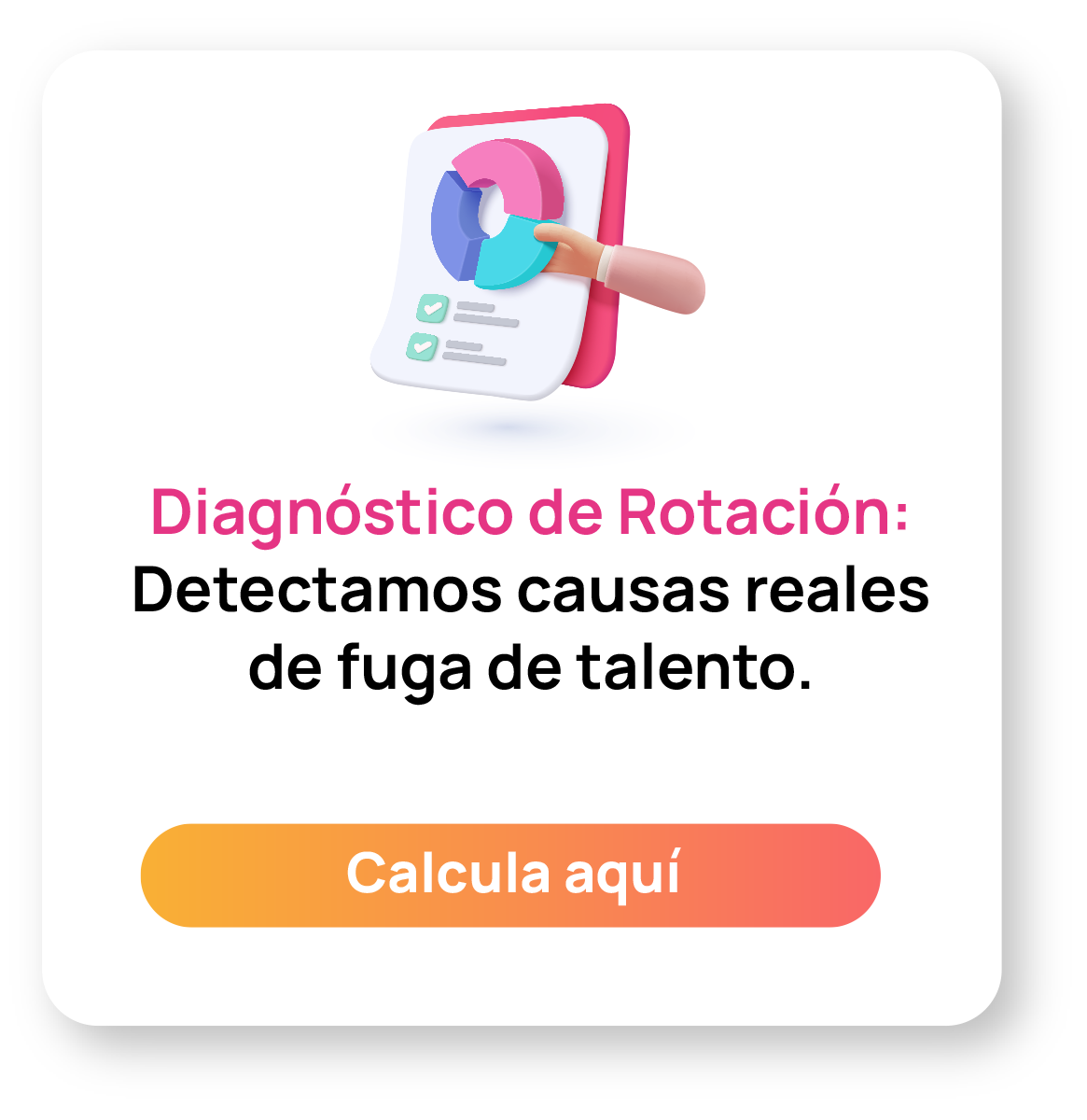 Así ayuda Evaluar 1-1