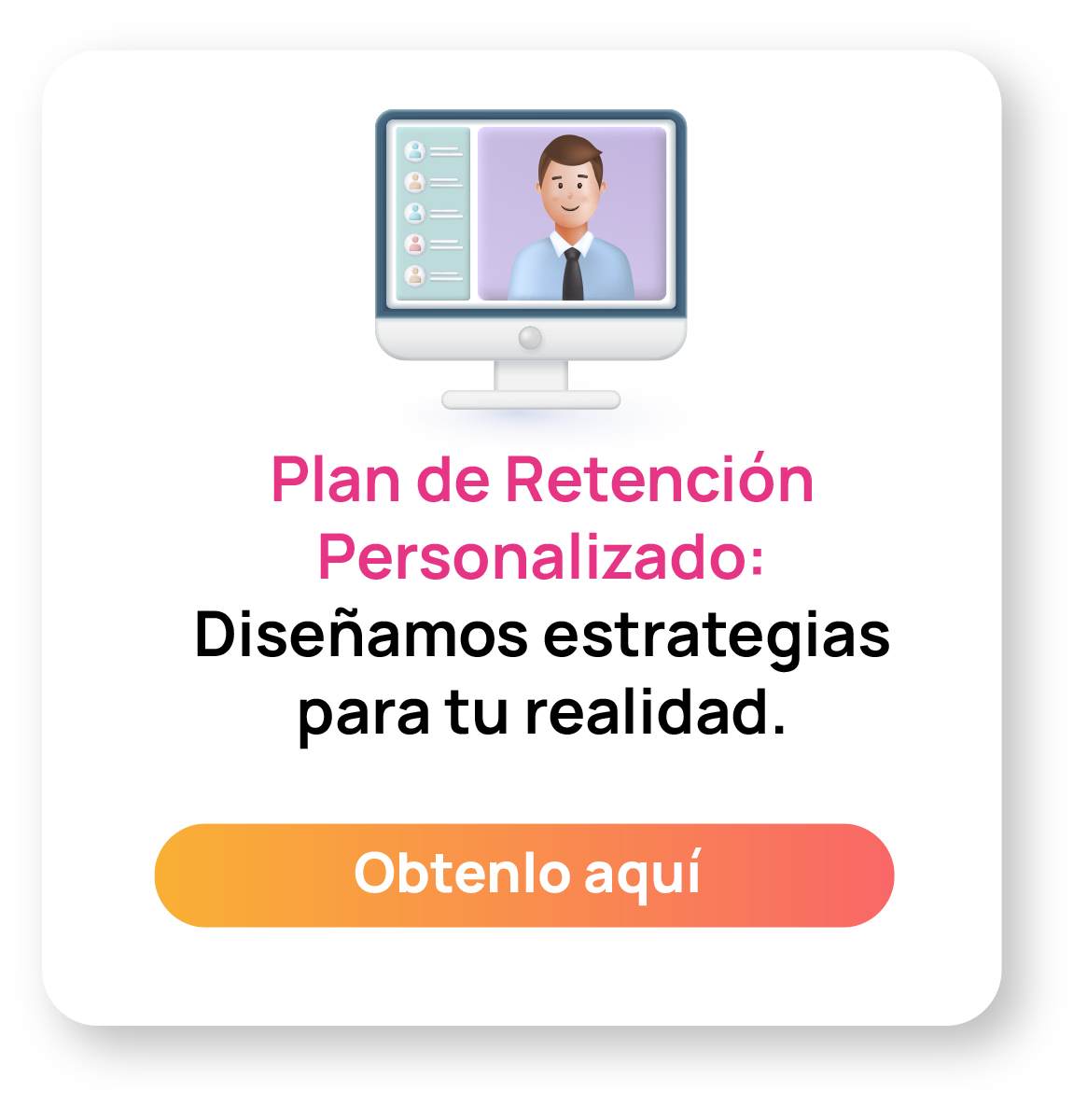 Así ayuda Evaluar 2-1