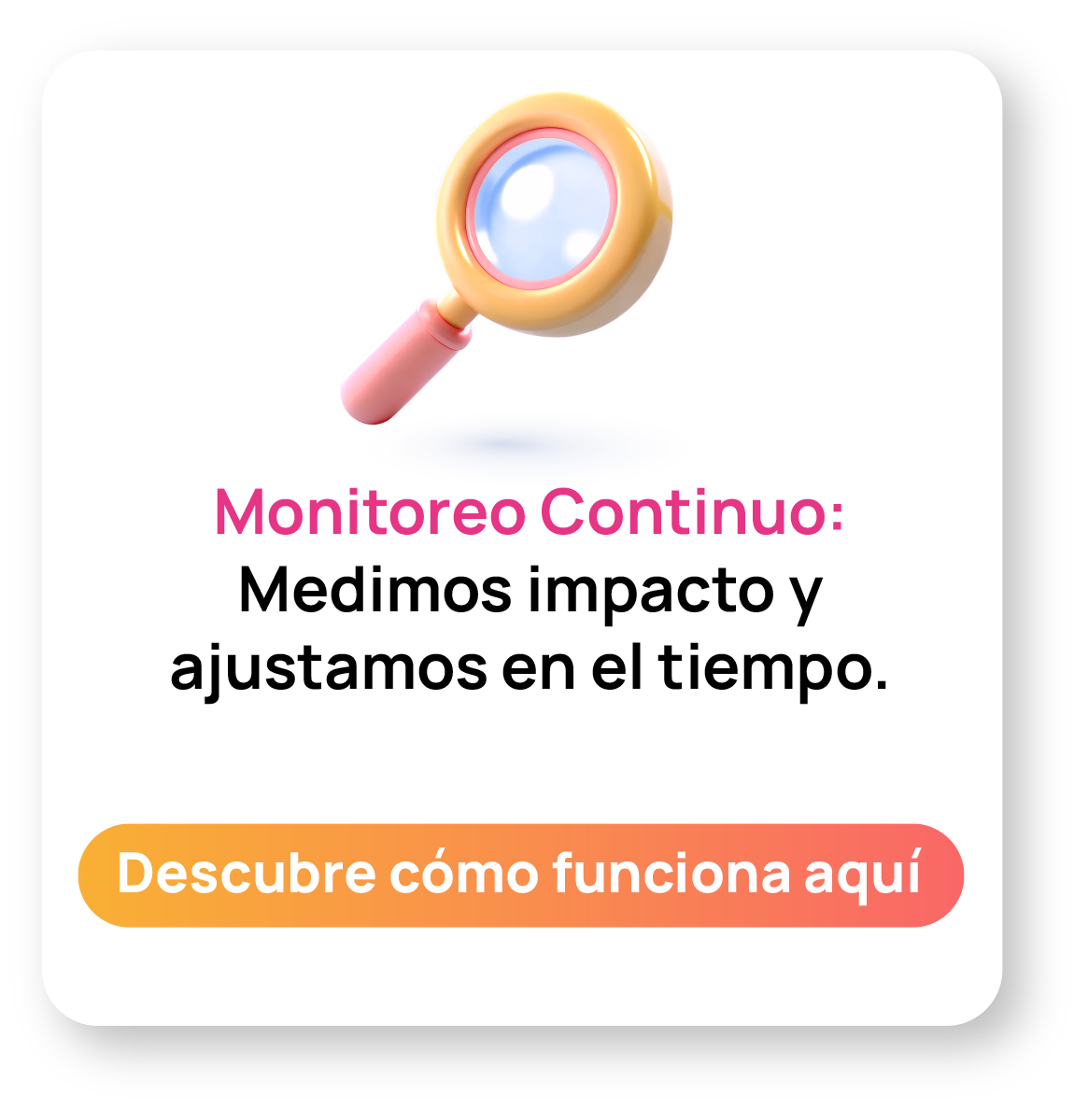 Así ayuda Evaluar 4-1