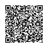 Código-QR-Jose-Toral-Centeno-1