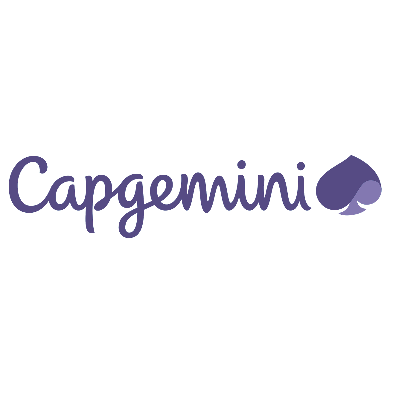 Capgemini-Logo-fondo blanco