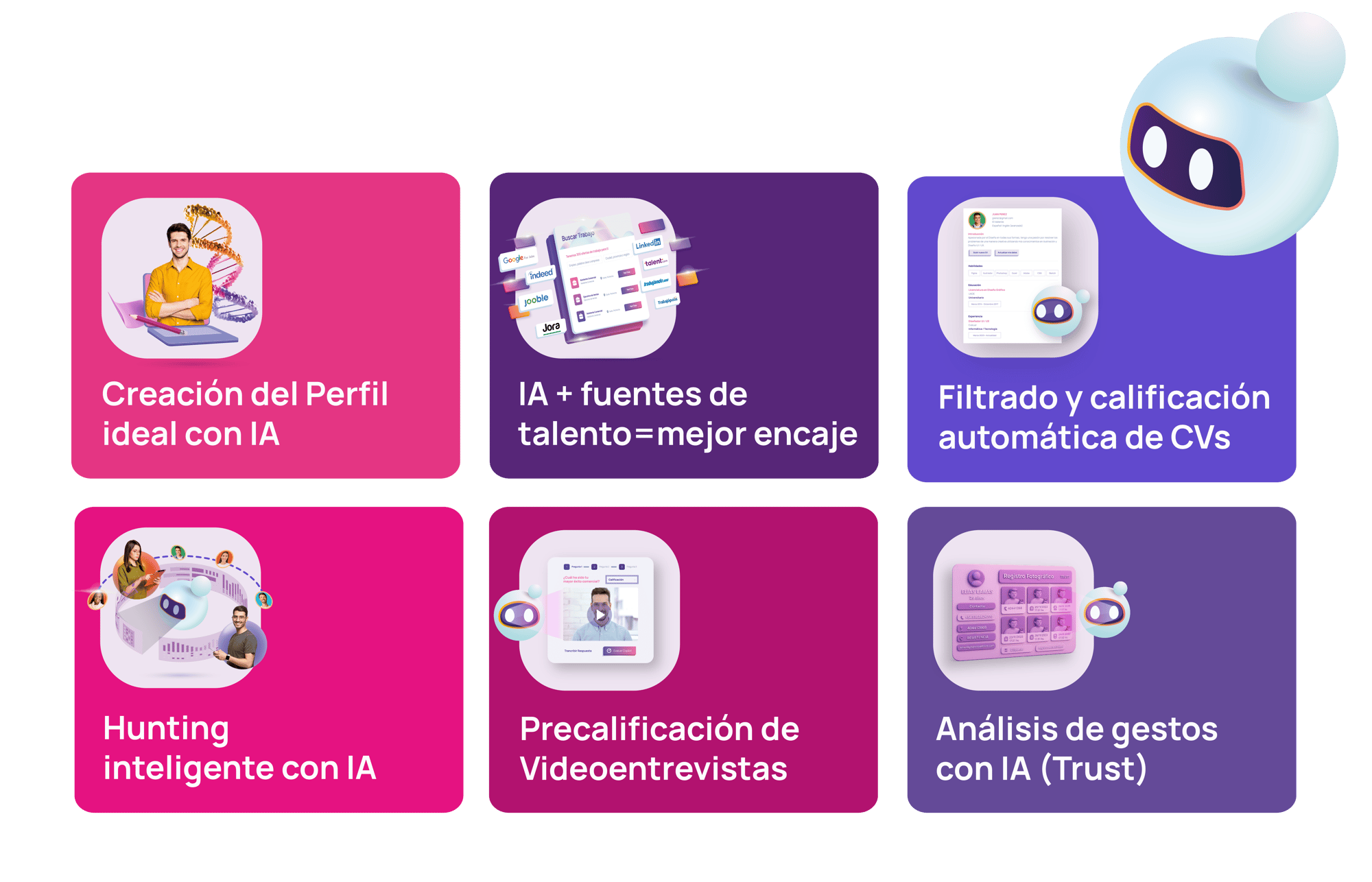 Cuadros inferiores Nueva DEMO