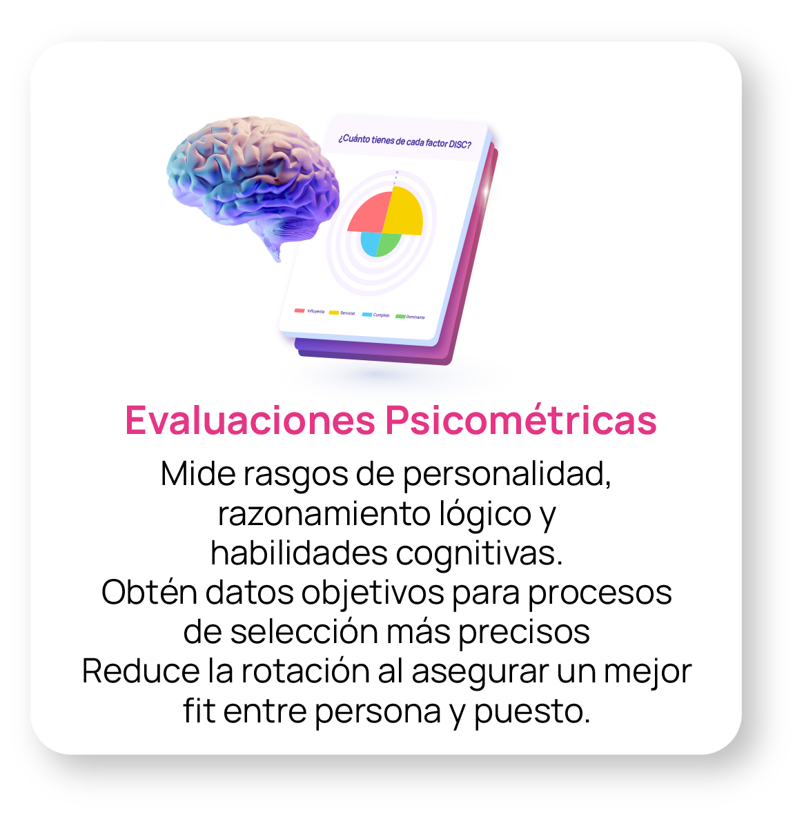 Evaluaciones 2