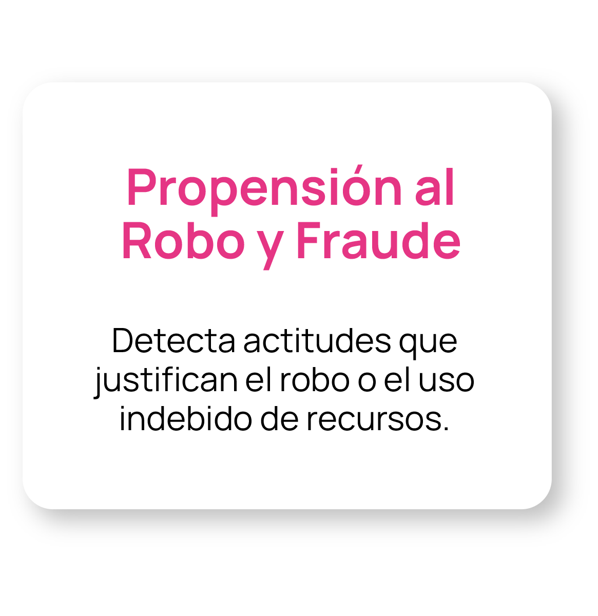 Factores 2