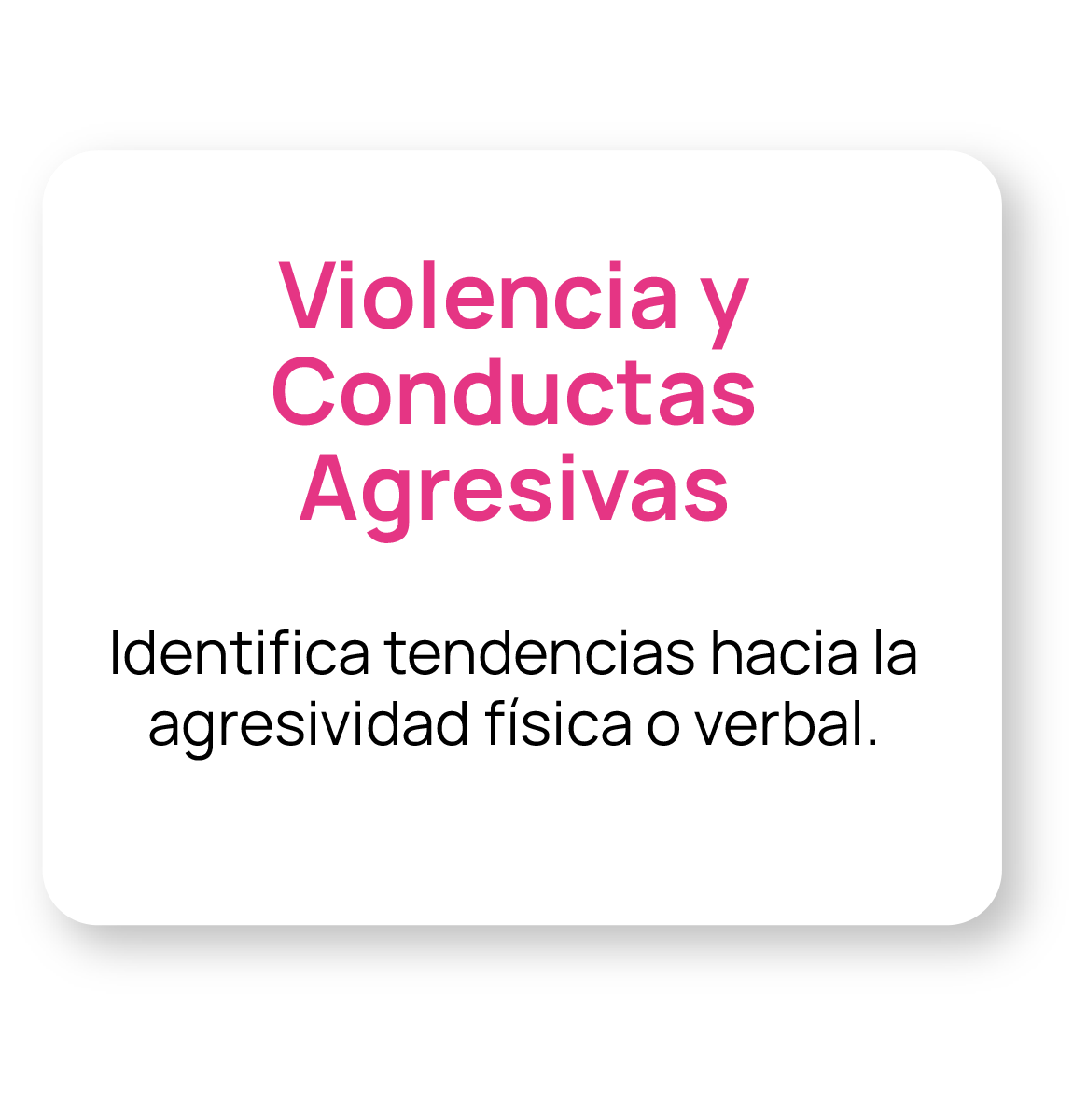 Factores 3