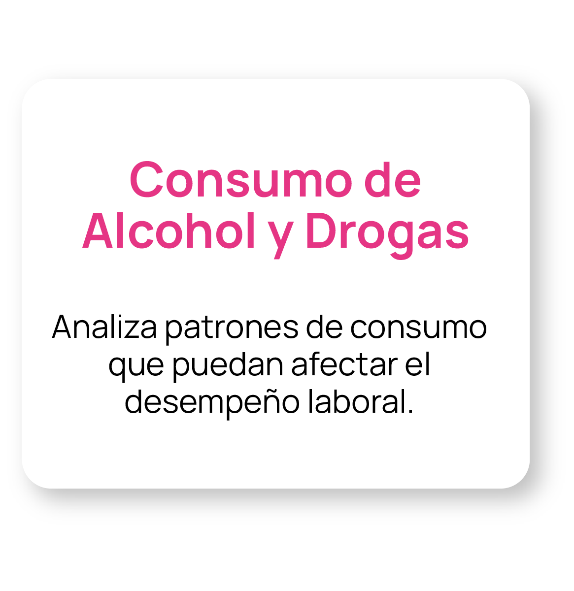 Factores 4