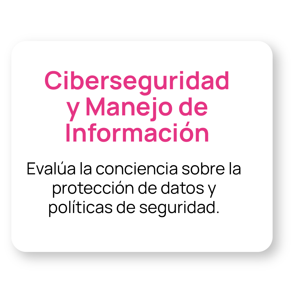 Factores 6