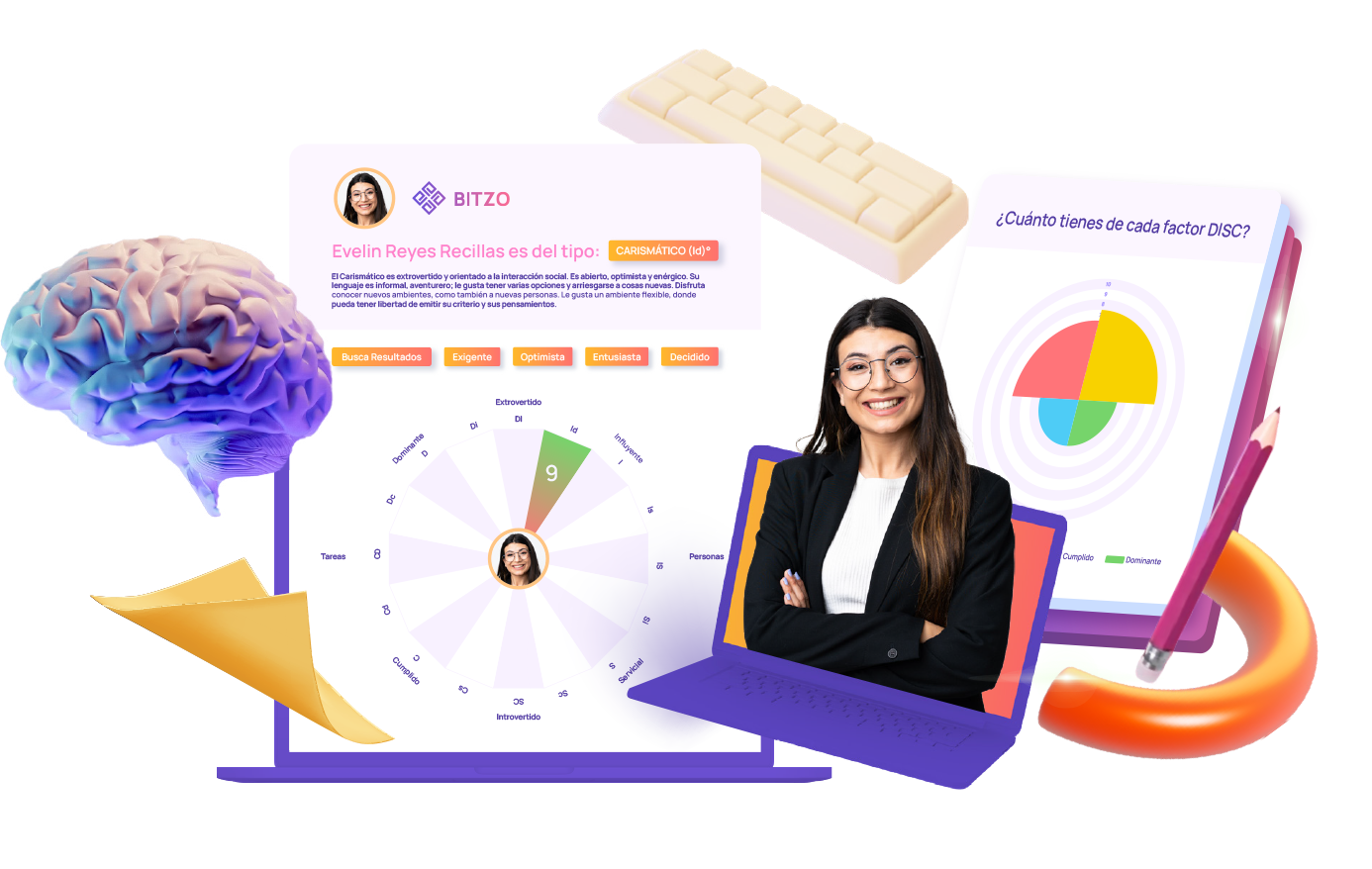 Imagen Sorteo DISC AERI Imagen Sorteo DISC AERI