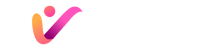 Logo Evaluar blanco-1