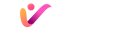Logo Evaluar blanco