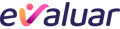 Logo Evaluar color (1)