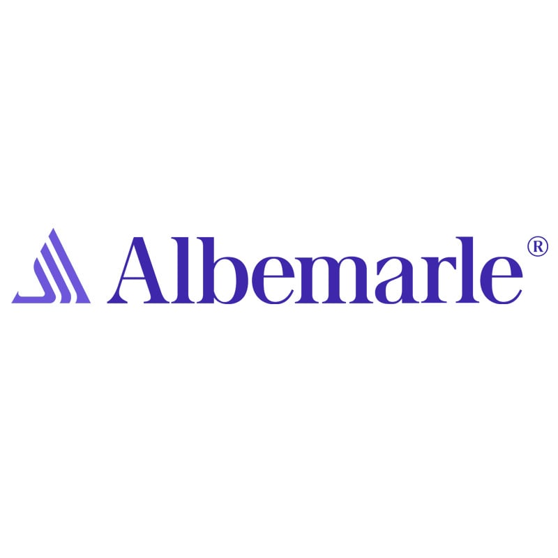 Logo_Albermale