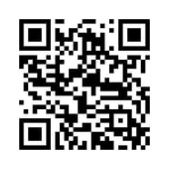 QR code Demo General 2024