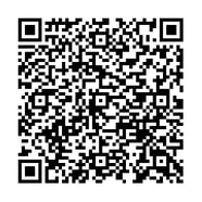 QR_code_WEB_chat_whatsApp