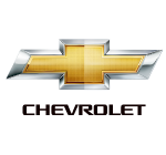 clients-ec-chevrolet