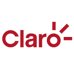 clients-ec-claro