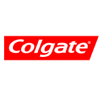 clients-pe-colgate