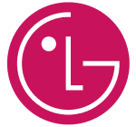 clients-pe-lg