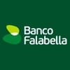 falabella
