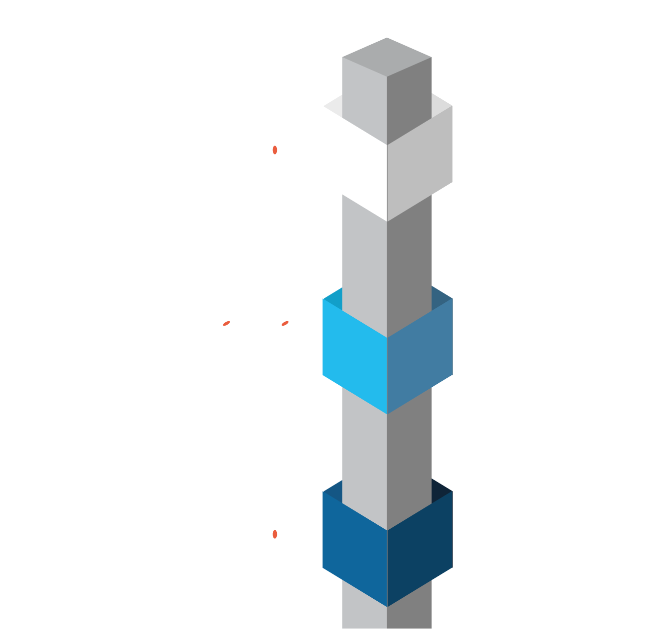 landing10-1.png