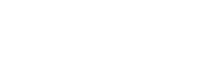 landing20.png