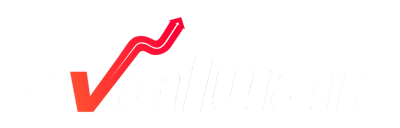 logo-evaluar