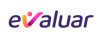 logo-nuevo-evaluar