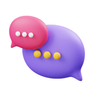 pyme6