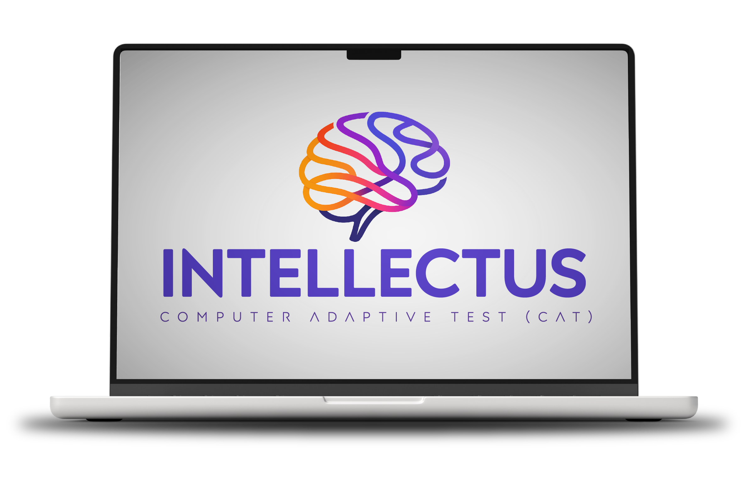 Compu Intellectus Compu Intellectus