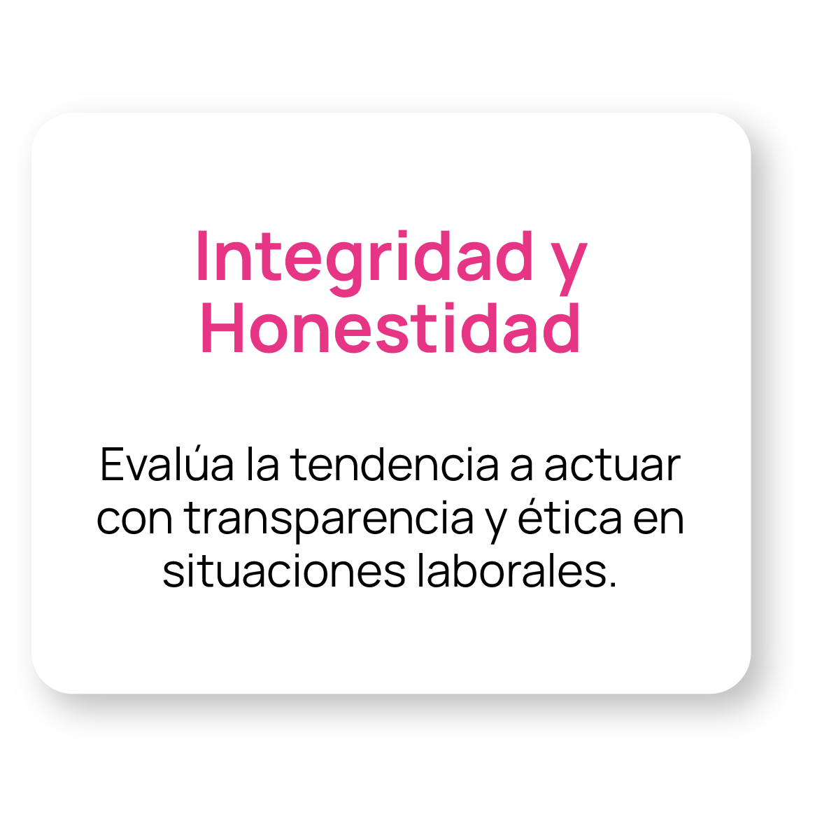 Factores 1