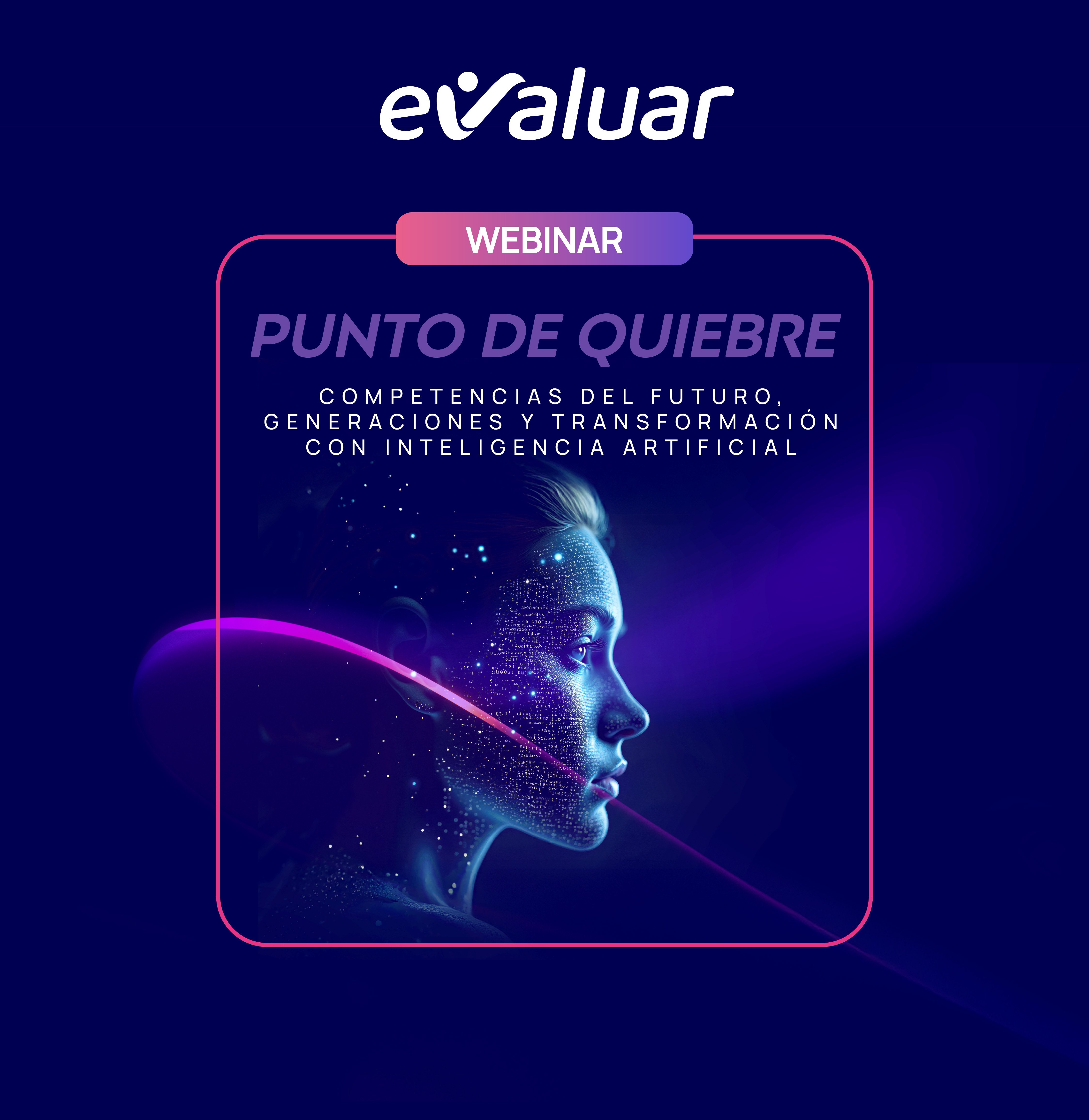 INVITACIÓN Webinar Punto de Quiebre-03
