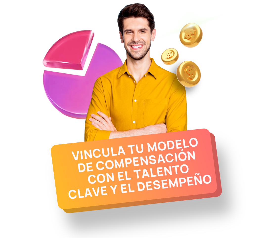 Imagen webinar compensaciones por competencias-1 Imagen webinar compensaciones por competencias-1