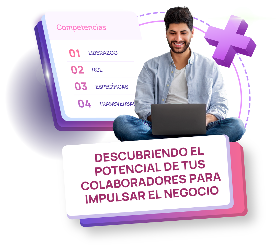 Imagen webinar potencial por competencias Imagen webinar potencial por competencias