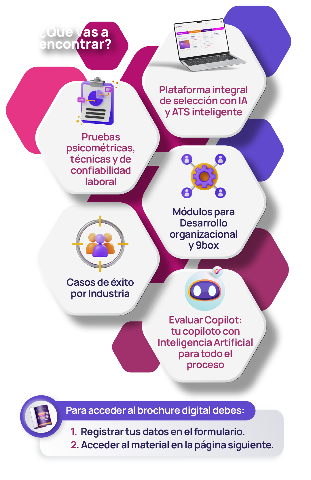 Infografía Catálogo-1 Infografía Catálogo-1