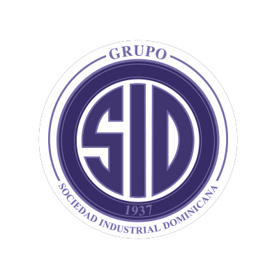 Logo_Grupo_SID