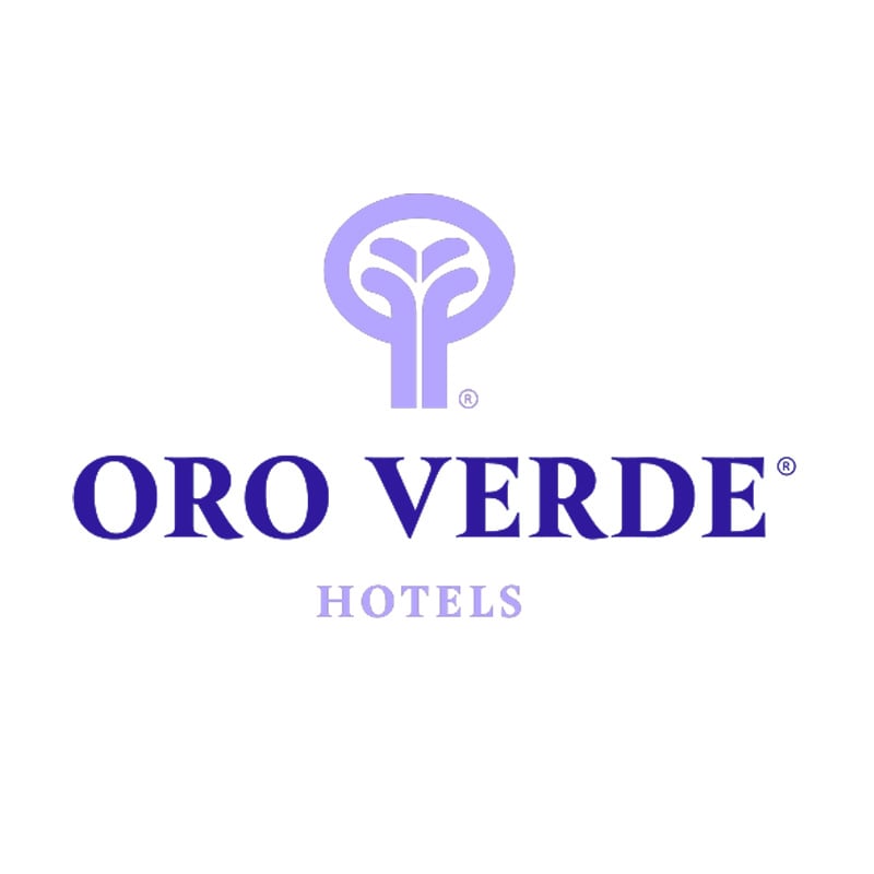 Logo_Oro_Verde