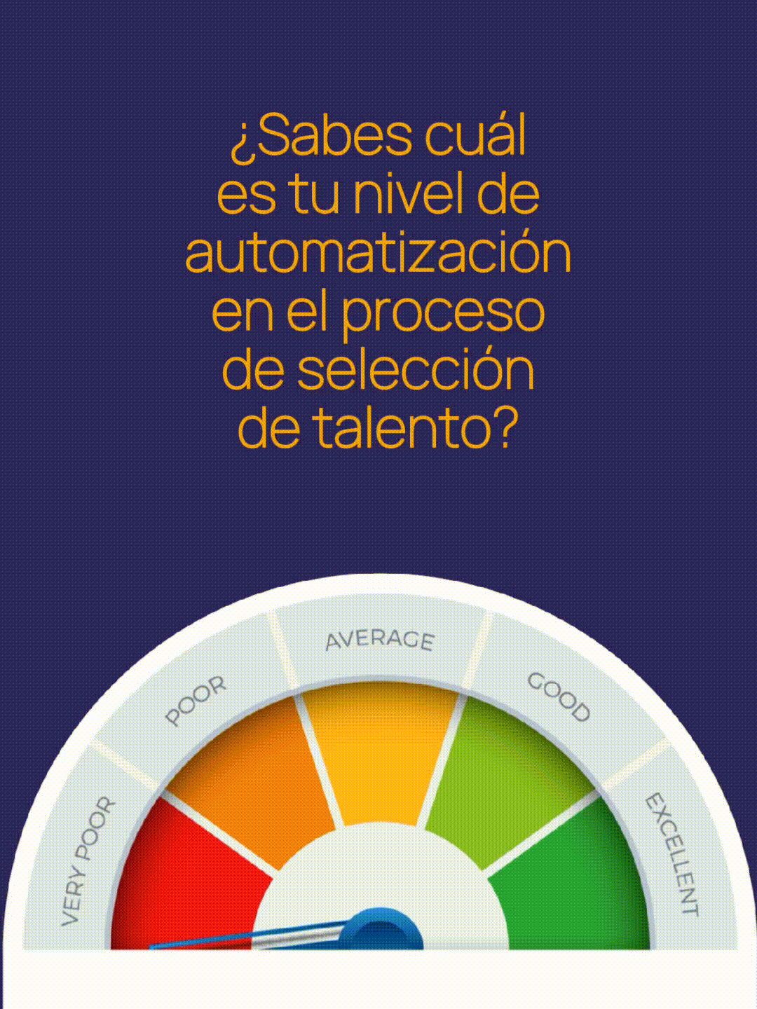 Medidor-Talento-2 Medidor-Talento-2