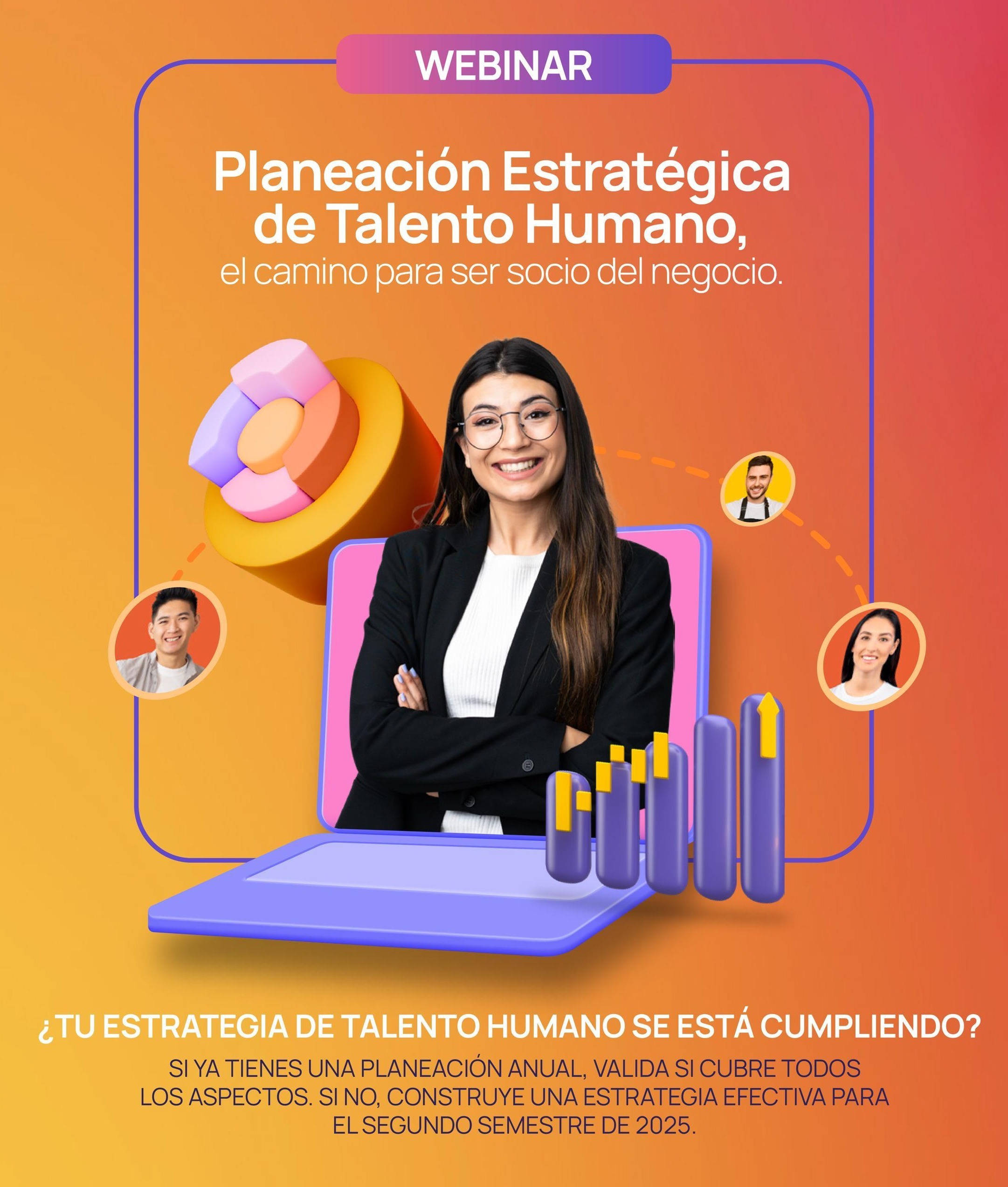 Webinar planeación estrategica Junio-1 Webinar planeación estrategica Junio-1