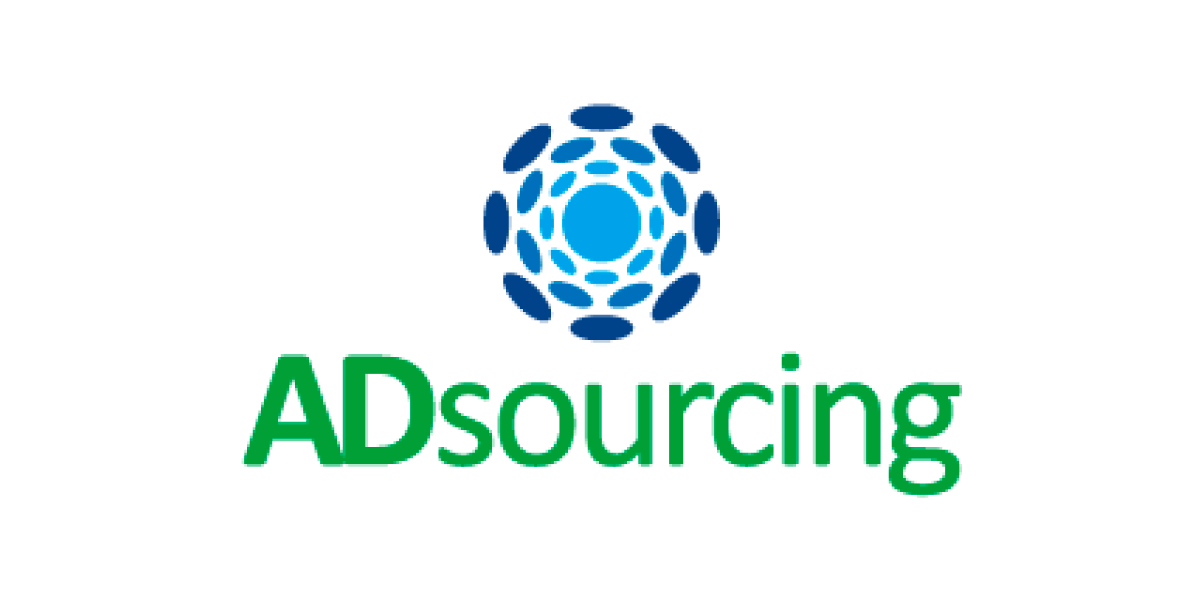 adsourcing