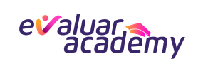 logo-evaluar-academy