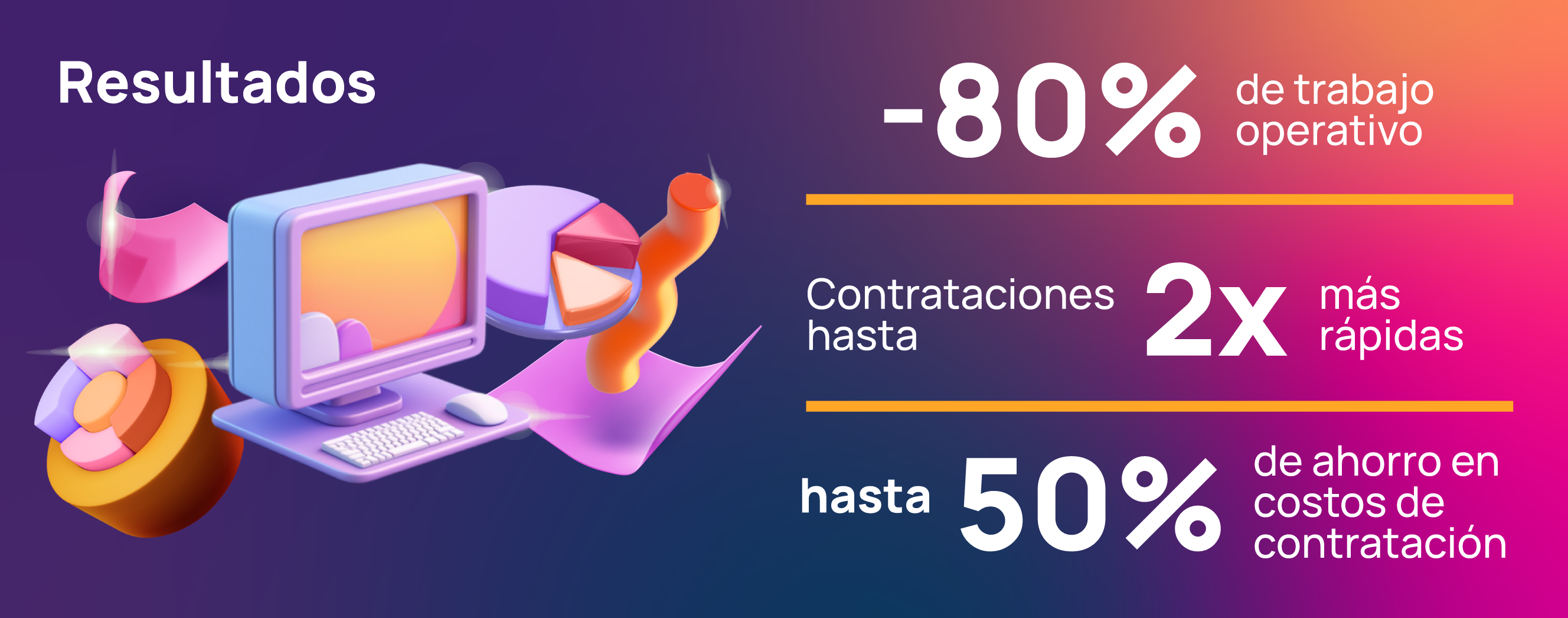 resultados4 resultados4